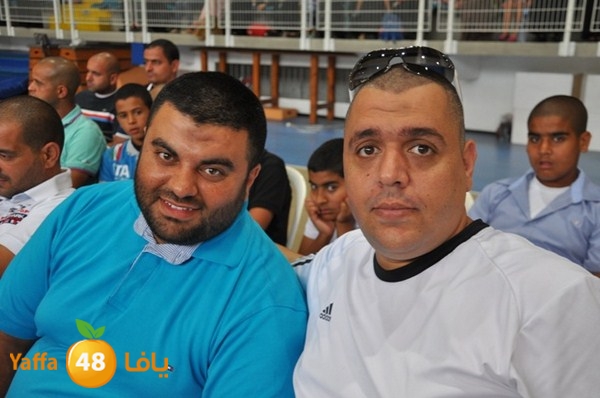 7era2 takhrej 628 (33).JPG